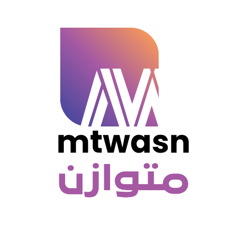 mtwasn logo